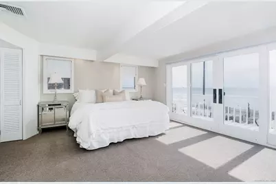 1987 Fairfield Beach Road, Fairfield, CT 06824 - Photo 19