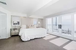 1987 Fairfield Beach Rd, Fairfield, CT 06824 - Photo 19