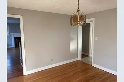 39 Westphal Street, West Hartford, CT 06110 - Photo 5