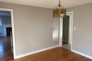 39 Westphal St, West Hartford, CT 06110 - Photo 5