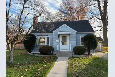 39 Westphal Street, West Hartford, CT 06110 - Photo 1