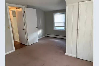 39 Westphal Street, West Hartford, CT 06110 - Photo 9