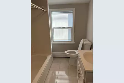 39 Westphal Street, West Hartford, CT 06110 - Photo 13