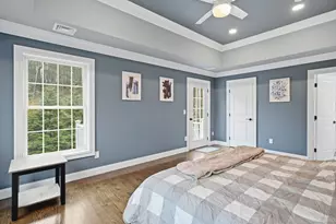 10 Mountain Spring Rd, Canton, CT 06019 - Photo 23