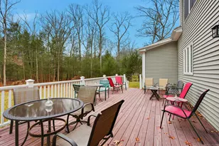 10 Mountain Spring Rd, Canton, CT 06019 - Photo 33