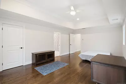 10 Mountain Spring Road, Canton, CT 06019 - Photo 31