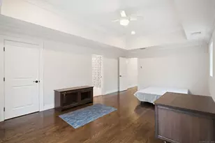 10 Mountain Spring Rd, Canton, CT 06019 - Photo 31