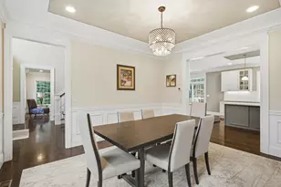 10 Mountain Spring Rd, Canton, CT 06019 - Photo 19