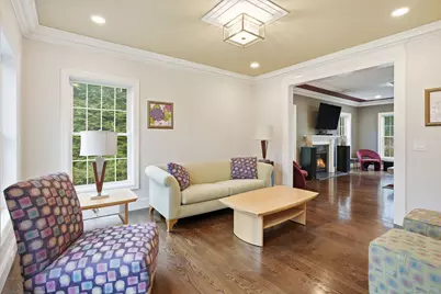 10 Mountain Spring Road, Canton, CT 06019 - Photo 17