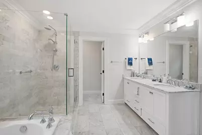 10 Mountain Spring Road, Canton, CT 06019 - Photo 25