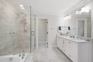 10 Mountain Spring Rd, Canton, CT 06019 - Photo 25