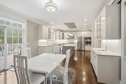 10 Mountain Spring Road, Canton, CT 06019 - Photo 7