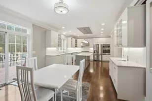 10 Mountain Spring Rd, Canton, CT 06019 - Photo 7