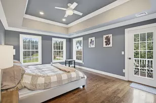 10 Mountain Spring Rd, Canton, CT 06019 - Photo 21