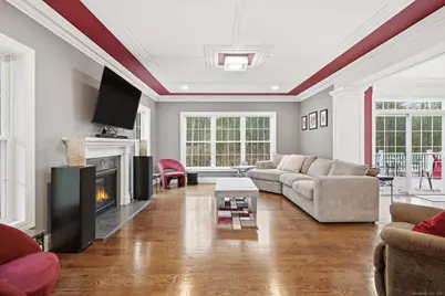 10 Mountain Spring Road, Canton, CT 06019 - Photo 15