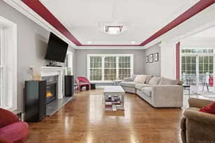 10 Mountain Spring Rd, Canton, CT 06019 - Photo 15