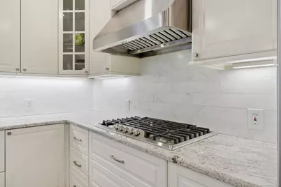 10 Mountain Spring Road, Canton, CT 06019 - Photo 11