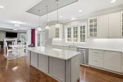 10 Mountain Spring Road, Canton, CT 06019 - Photo 9