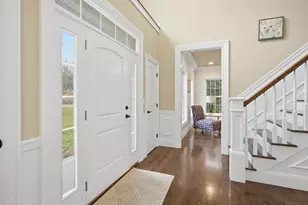 10 Mountain Spring Rd, Canton, CT 06019 - Photo 5