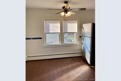 2 Visconti Street, Norwalk, CT 06851 - Photo 5