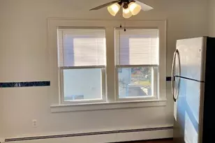 2 Visconti St, Norwalk, CT 06851 - Photo 5