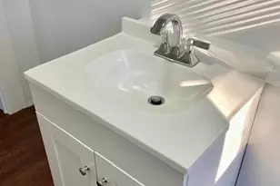 2 Visconti St, Norwalk, CT 06851 - Photo 7