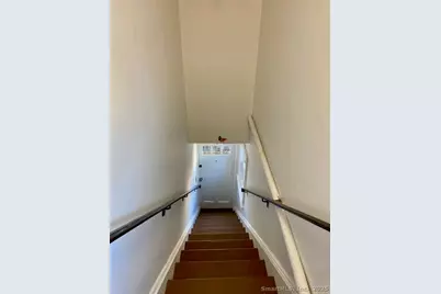 2 Visconti Street, Norwalk, CT 06851 - Photo 9