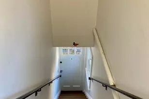 2 Visconti St, Norwalk, CT 06851 - Photo 9