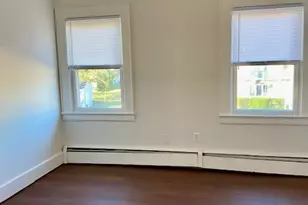 2 Visconti St, Norwalk, CT 06851 - Photo 3