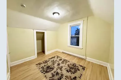 54 New Haven Avenue #3rd floor, Waterbury, CT 06708 - Photo 7