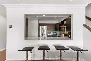 11 River Rd, Greenwich, CT 06807 - Photo 5