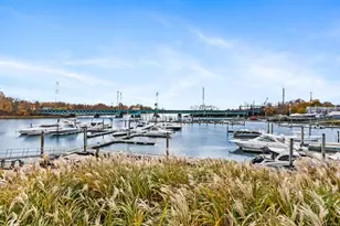 11 River Rd, Greenwich, CT 06807 - Photo 1