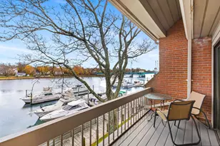 11 River Rd, Greenwich, CT 06807 - Photo 11