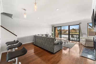 11 River Road #105, Greenwich, CT 06807 - Photo 9