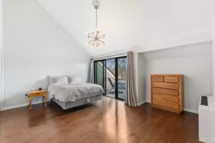 11 River Rd, Greenwich, CT 06807 - Photo 15