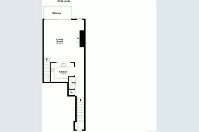 11 River Road #105, Greenwich, CT 06807 - Photo 19