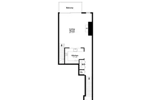 11 River Rd, Greenwich, CT 06807 - Photo 19