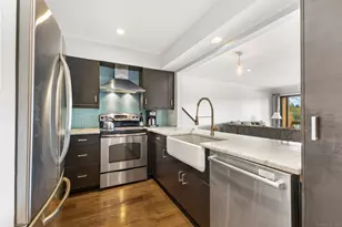 11 River Rd, Greenwich, CT 06807 - Photo 3