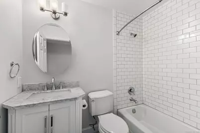 11 River Road #105, Greenwich, CT 06807 - Photo 13