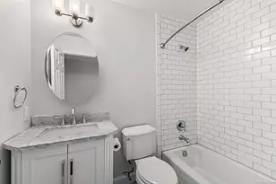 11 River Rd, Greenwich, CT 06807 - Photo 13