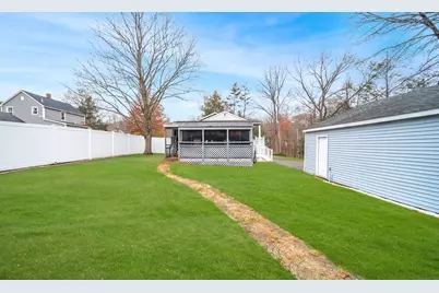 127 Cook Hill Road, Wallingford, CT 06492 - Photo 7