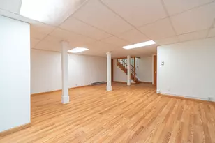 127 Cook Hill Rd, Wallingford, CT 06492 - Photo 31