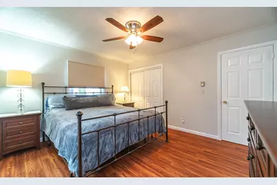 127 Cook Hill Road, Wallingford, CT 06492 - Photo 25