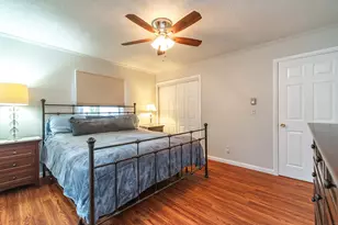 127 Cook Hill Rd, Wallingford, CT 06492 - Photo 25