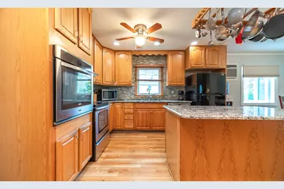 127 Cook Hill Road, Wallingford, CT 06492 - Photo 11