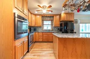 127 Cook Hill Rd, Wallingford, CT 06492 - Photo 11