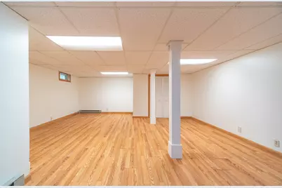 127 Cook Hill Road, Wallingford, CT 06492 - Photo 29