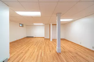 127 Cook Hill Rd, Wallingford, CT 06492 - Photo 29