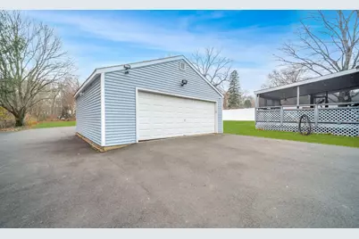 127 Cook Hill Road, Wallingford, CT 06492 - Photo 9