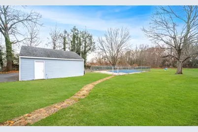 127 Cook Hill Road, Wallingford, CT 06492 - Photo 5